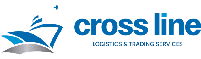 Crossline